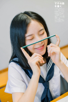 地狱送葬约里克
